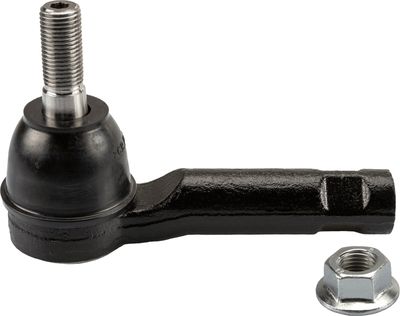Testa barra d'accoppiamento Mazda CX5 11/11>