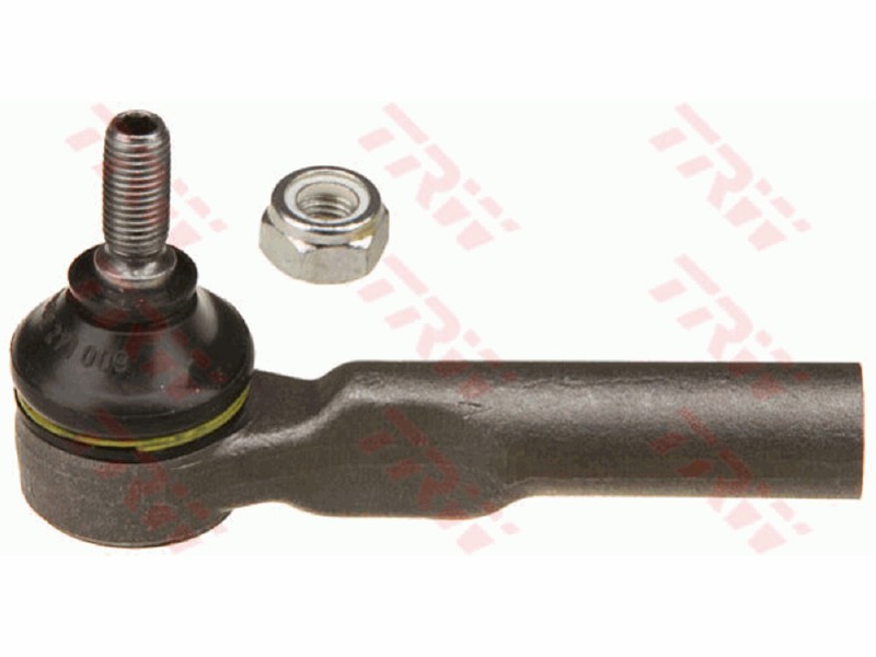 Testa barra d'accoppiamento anteriore Fiat marea/marengo/multipla 2001 ->