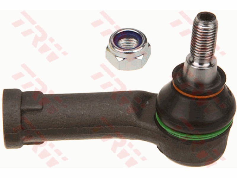 Testa barra d'accoppiamento vcl anteriore DX. Volkswagen Transporter T4 box 1995 2003