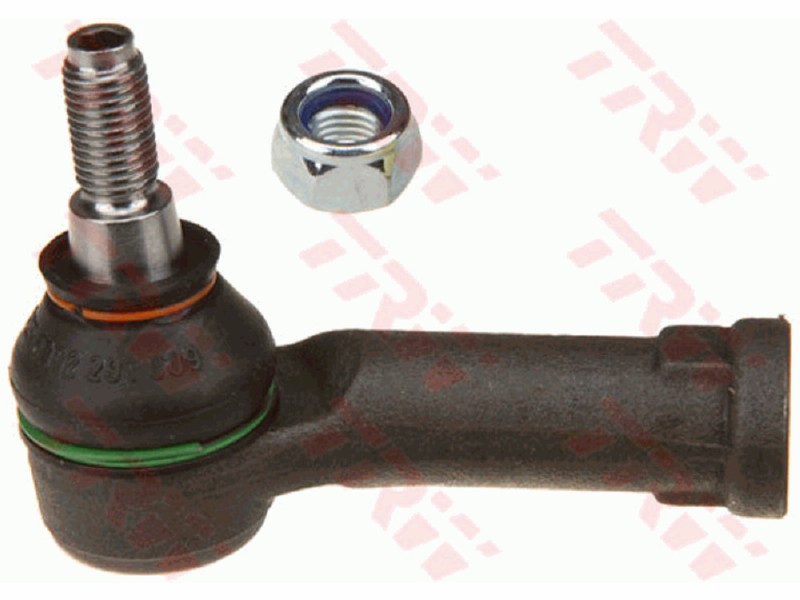 Testa barra d'accoppiamento vcl anteriore SX. Volkswagen Transporter T4 bus 1992 2000