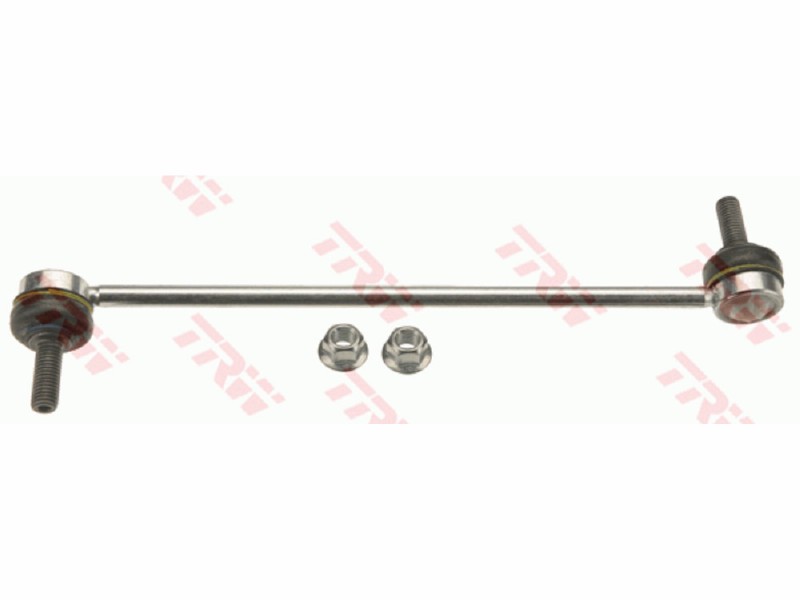 Asta/puntone anteriore Citroën C5 10/00-01/08