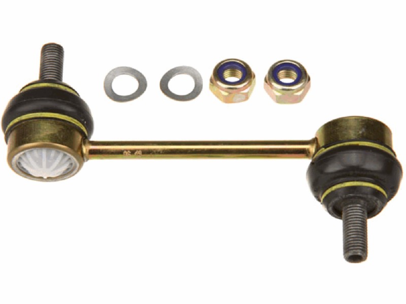 Asta/puntone anteriore Alfa Romeo barra stab.147/156 sportw 2000 2005