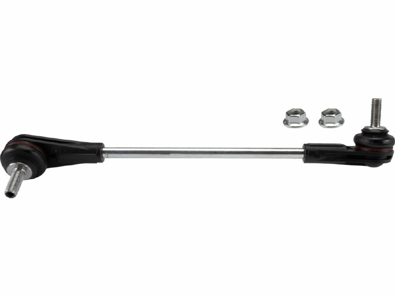 Asta/puntone sospensione anteriore BMW 114D 10/12>