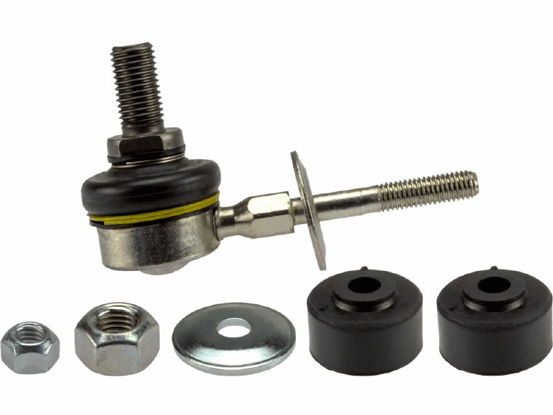 Asta/puntone anteriore Opel Astra f 1992 1998