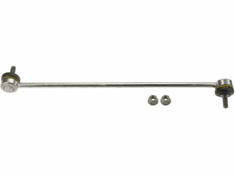 Asta/puntone anteriore BMW 525D xdrive 09/08-05/10
