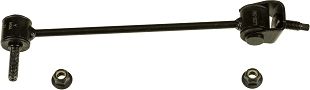 Asta/puntone sospensione posteriore Mercedes CL500 08/06-12/13