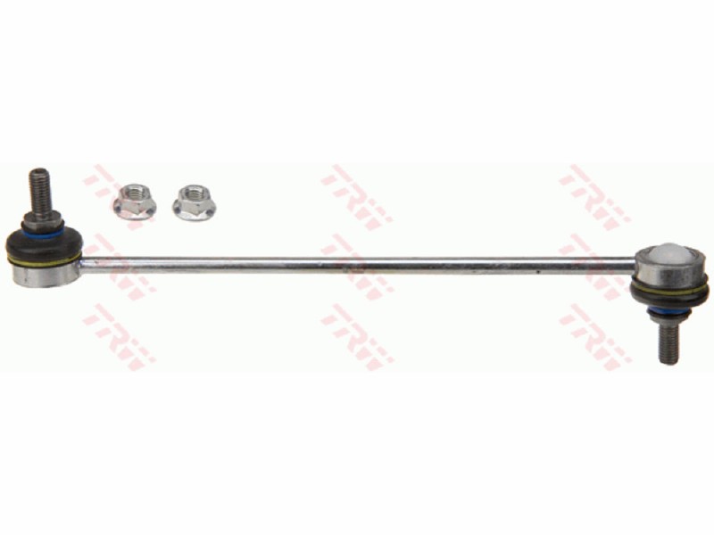 Asta/puntone anteriore Volvo XC70 cross country 1997 2002