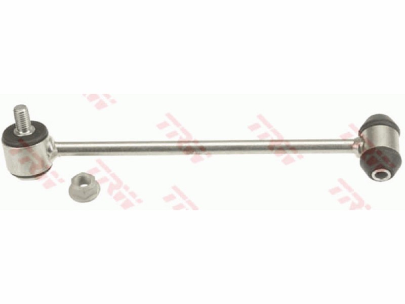 Asta/puntone posteriore Mercedes CLS220 05/14>
