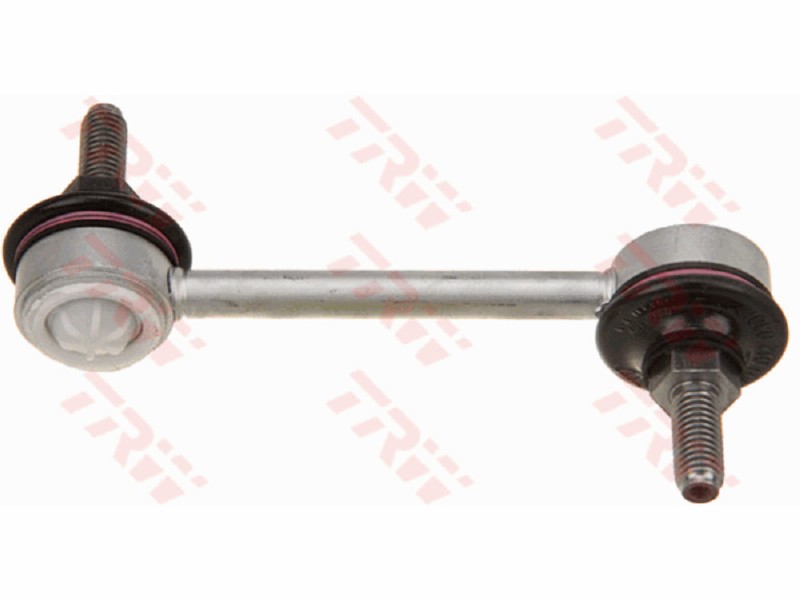 Asta/puntone anteriore posteriore Audi A8 1998 2002