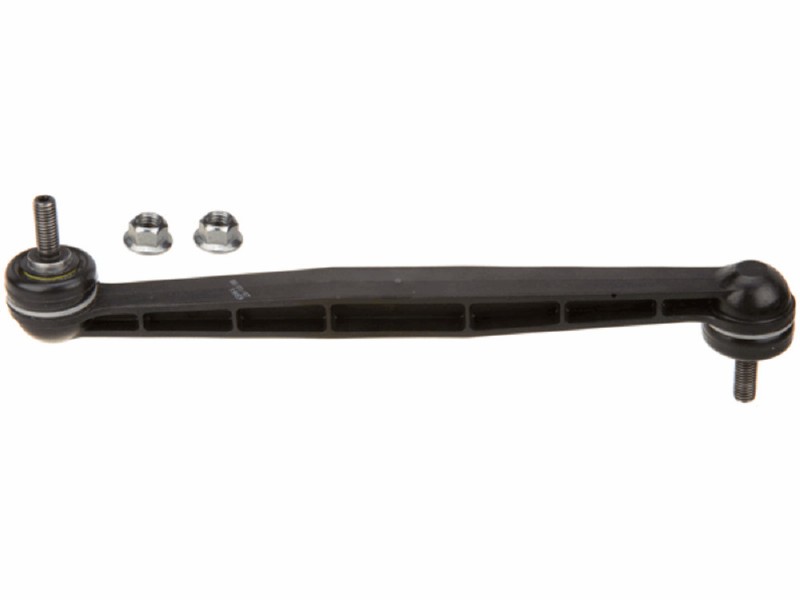 Asta/puntone anteriore Peugeot 306 1998 2001