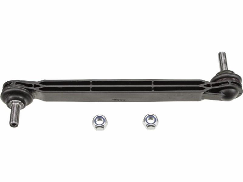 Asta/puntone anteriore DX. lato SX Fiat, Jeep Fiat 500X , Tipo