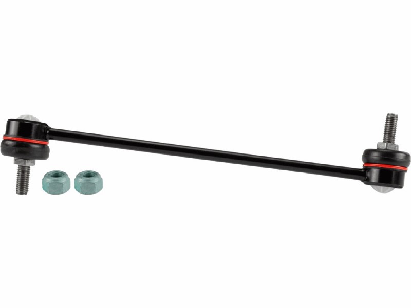 Asta/puntone anteriore Audi cabriolet 1991 1994