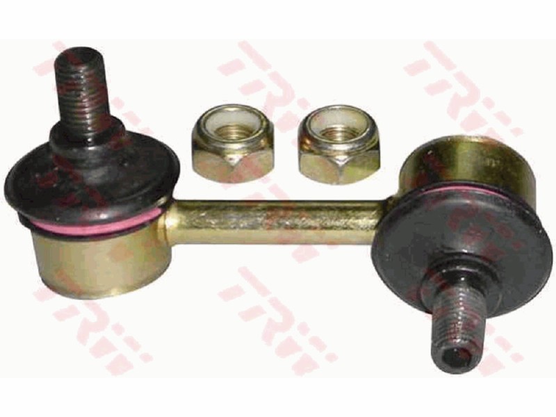 Asta/puntone anteriore SX. Toyota avensis liftback 09,97 02,03
