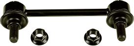 Asta/puntone posteriore Hyundai, Kia Hyundai IX35