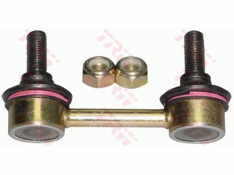 Asta/puntone posteriore Mitsubishi carisma saloon 1998 2006