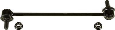 Asta/puntone anteriore DX. lato SX Hyundai Hyundai I40 , I40 c