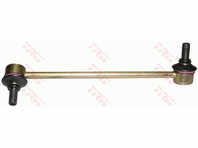 Asta/puntone anteriore SX. Toyota previa 1994 1997