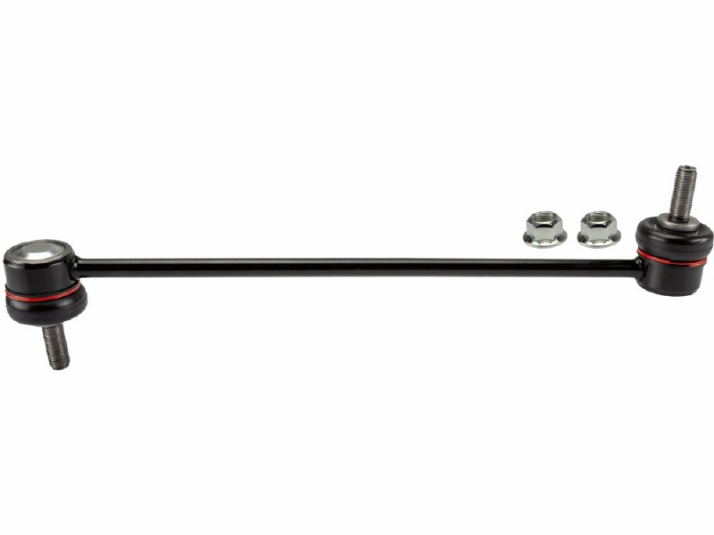 Asta/puntone vcl anteriore Fiat, Opel, vauxhall Fiat doblo box body / e