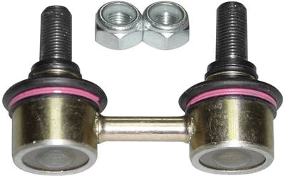 Asta/puntone anteriore Toyota rav 4 I 1994 - 2000, rav 1994 2005