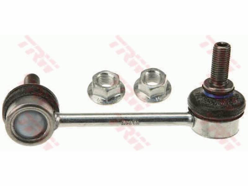 Asta/puntone anteriore DX. Mazda 626 IV hatchback 1992 1997