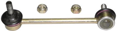 Asta/puntone sospensione anteriore Isuzu (gm) bighorn 08/98-08/04