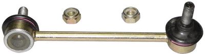 Asta/puntone sospensione anteriore Isuzu (gm) bighorn 08/98-08/04