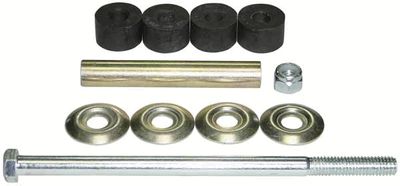 Asta/puntone vcl anteriore Mitsubishi l 300 box 1986 1988