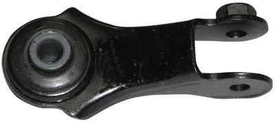 Asta/puntone posteriore Honda civic IV 1991 1995