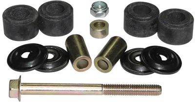 Asta/puntone anteriore Honda accord V estate 1993 1998