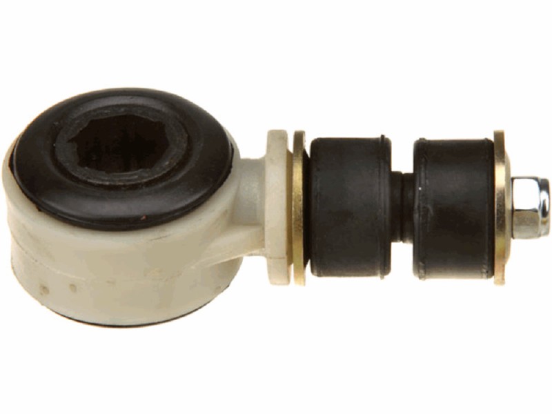 Asta/puntone anteriore SX. Opel vectra a 1988 1995