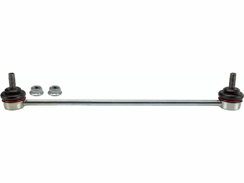 Asta/puntone anteriore Citroën barra stab.C3/Peugeot 206 2006 ->