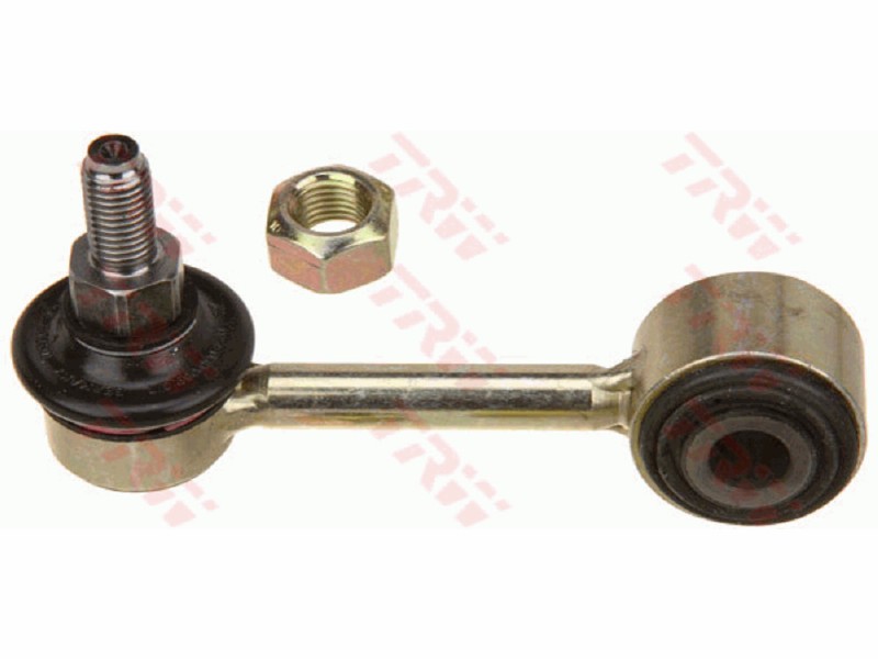 Asta/puntone vcl anteriore Volkswagen Transporter T4 bus 1995 2000