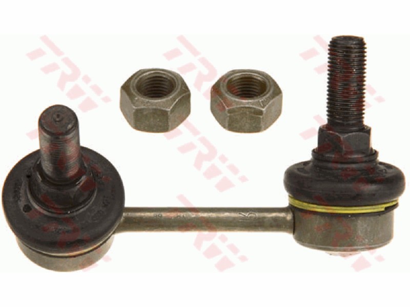 Asta/puntone posteriore DX. Peugeot 605 1990 1999