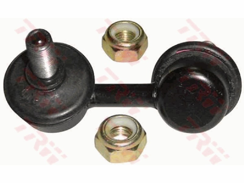 Asta/puntone anteriore SX. Honda cr-v II 2002 2006