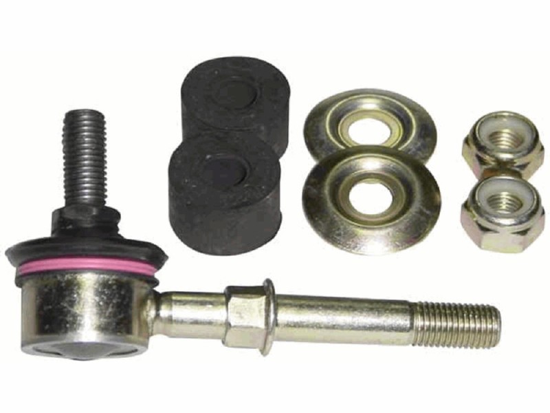 Asta/puntone anteriore Suzuki grand vitara 2001 ->
