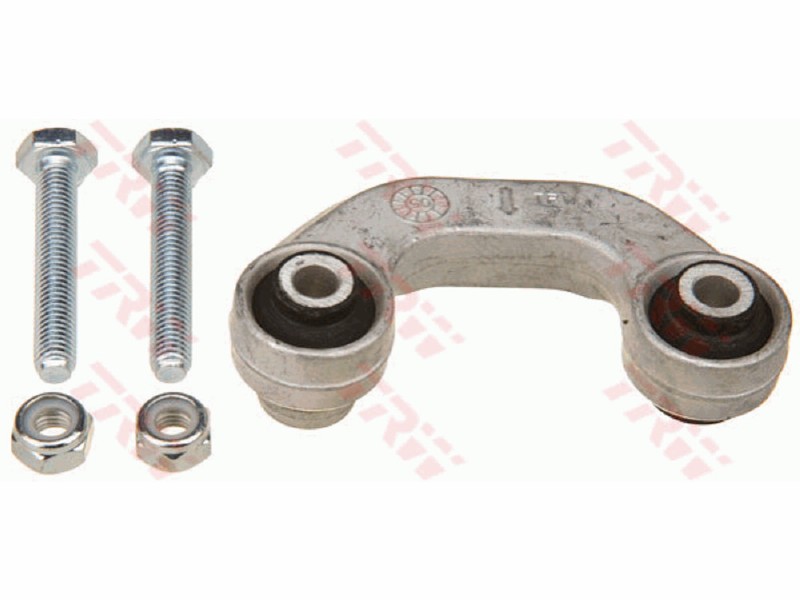Asta/puntone anteriore DX. Audi A4 t.t 1997 2001