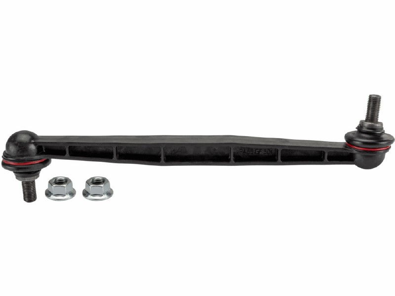 Asta/puntone anteriore holden Astra convertible 2006 ->