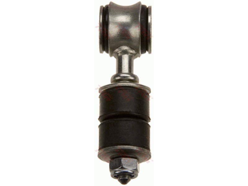 Asta/puntone anteriore Alfa Romeo spider 1998 2005