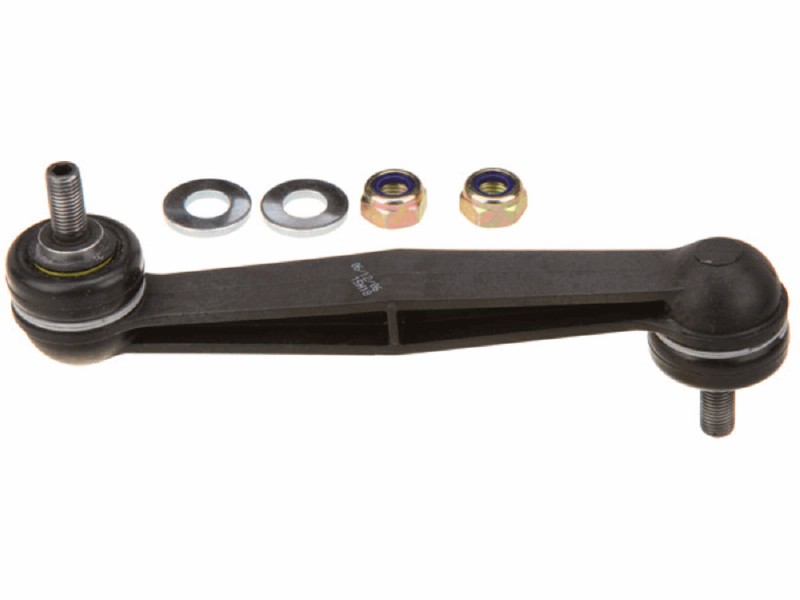 Asta/puntone posteriore Alfa Romeo barra stab.147/156 sportw 1997 2000