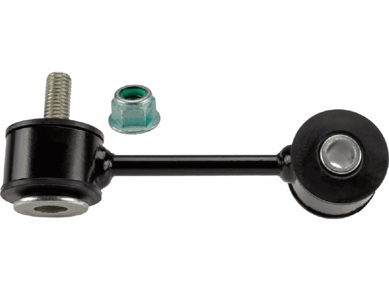 Asta/puntone anteriore Volkswagen Golf IV 2001 2005