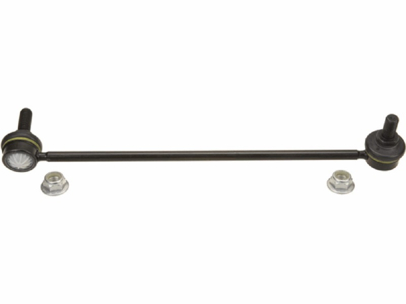 Asta/puntone anteriore DX. Audi A3/Leon/Octavia/Golf IV 4 1998 ->