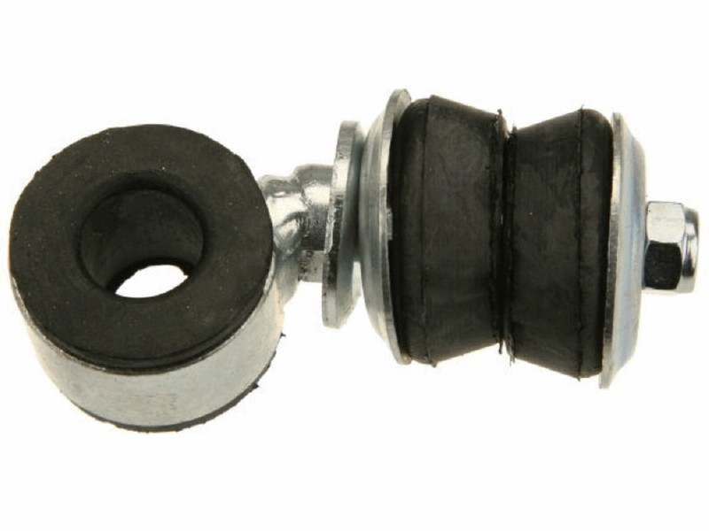 Asta/puntone anteriore Seat arosa 2000 2004