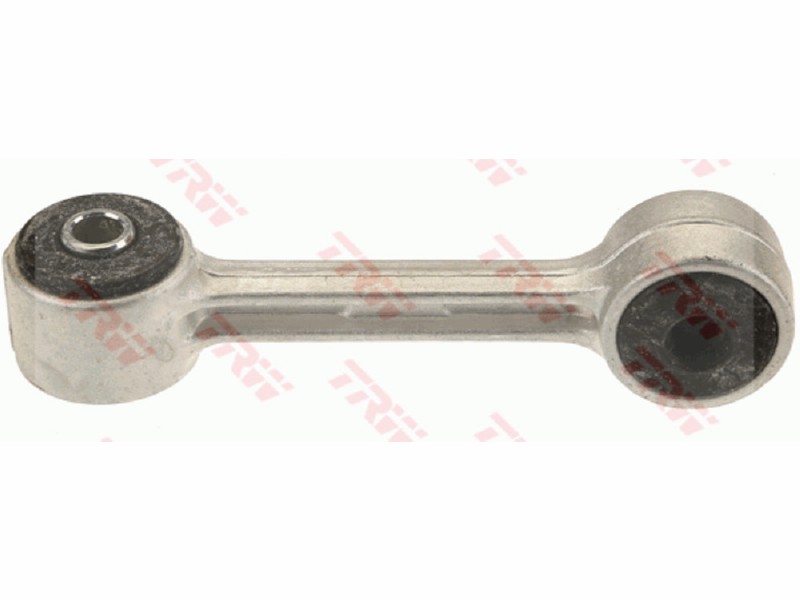 Asta/puntone posteriore BMW 3 series 2003 2005