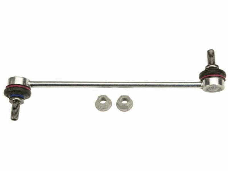 Asta/puntone anteriore Ford barra stab. Focus/SW t.t 1998 2004