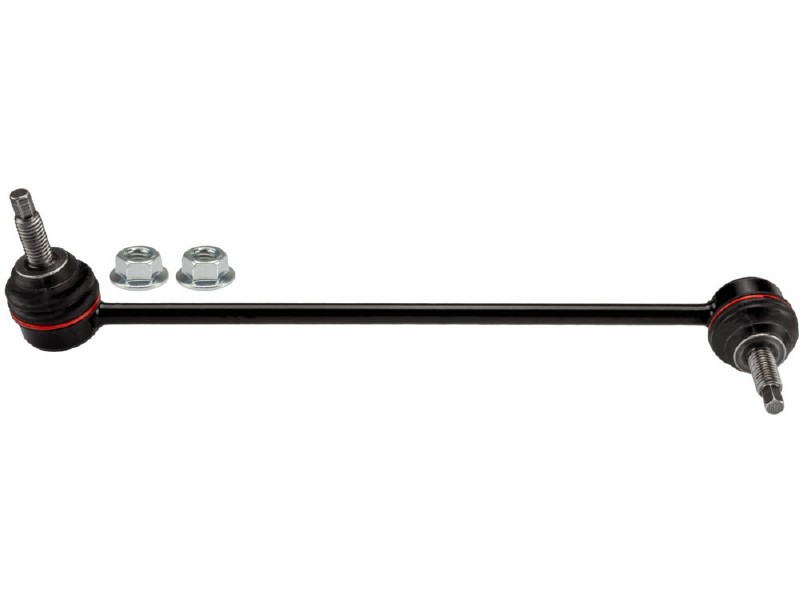 Asta/puntone anteriore Mercedes clc-class 2008 ->