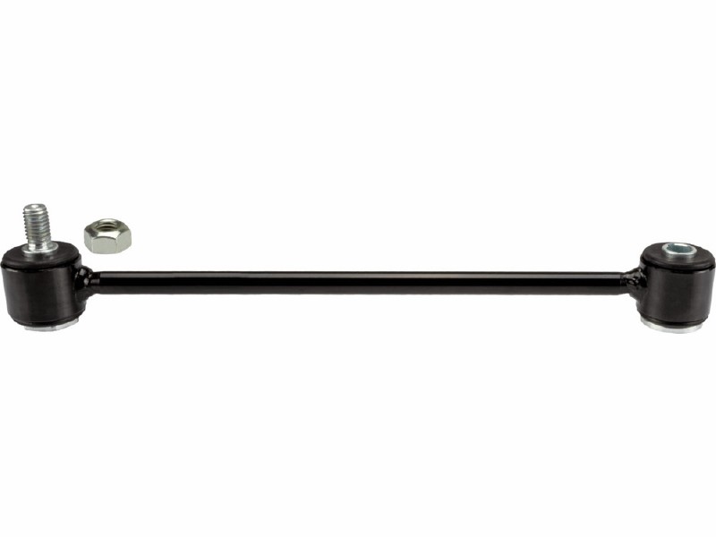 Asta/puntone posteriore Mercedes e-class 2005 ->
