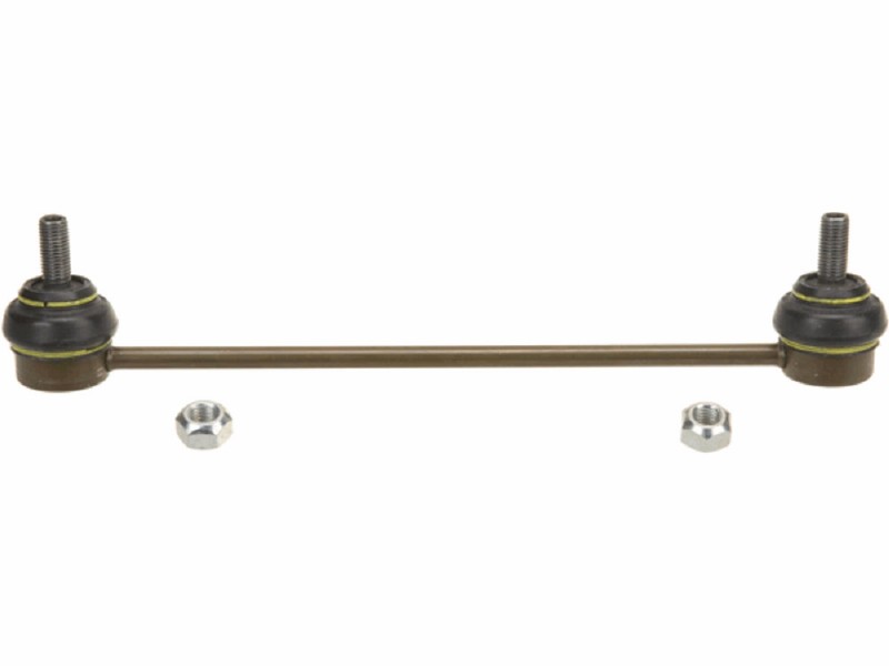 Asta/puntone anteriore Citroën C8 2002 ->