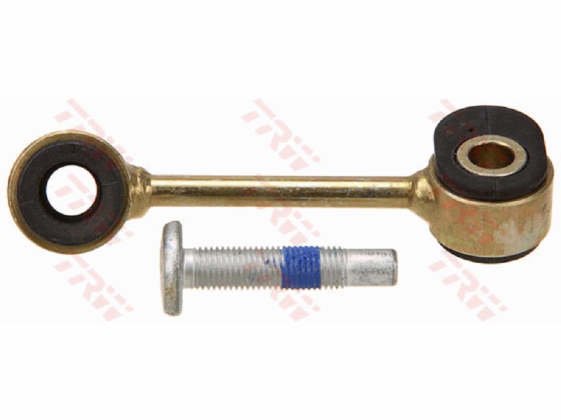 Asta/puntone anteriore DX. Mercedes e-class 1998 1999