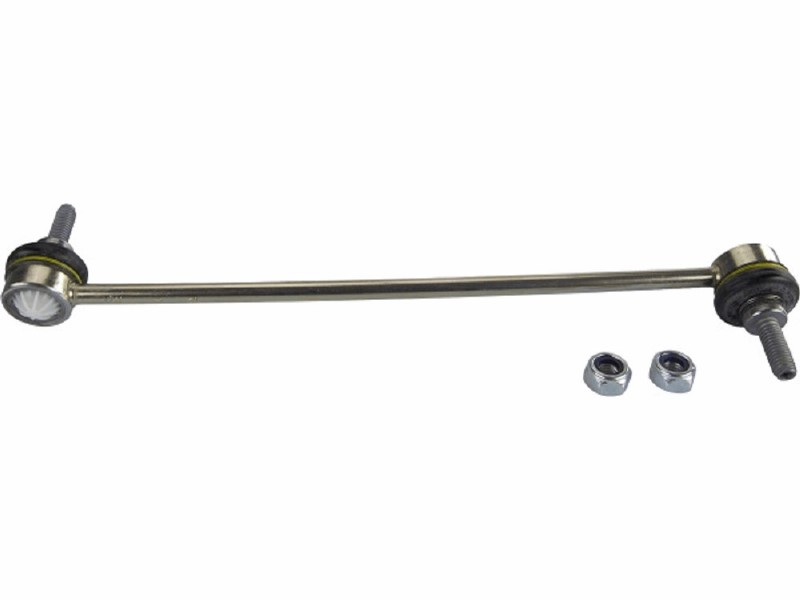 Asta/puntone anteriore Fiat barra stab.nuova Panda 2007 ->