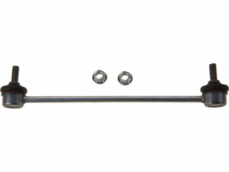 Asta/puntone anteriore Volvo S40 I 1999 2003